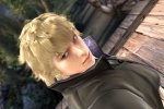 Nuove immagini per Soul Calibur V, disponibile da oggi nei negozi - Notizia