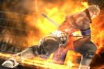 [aggiornata] Un evento speciale per Soul Calibur V a Londra - Notizia