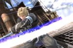 Soul Calibur V: una patch con 240 novità in arrivo - Notizia