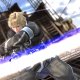 Soul Calibur V: una patch con 240 novità in arrivo