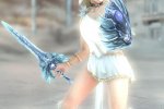 Soul Calibur: Lost Swords registrato da Namco in nord America - Notizia