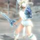 Soul Calibur: Lost Swords registrato da Namco in nord America