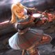 Soul Calibur 5 sarà rimosso dai negozi digitali a partire dalla prossima settimana
