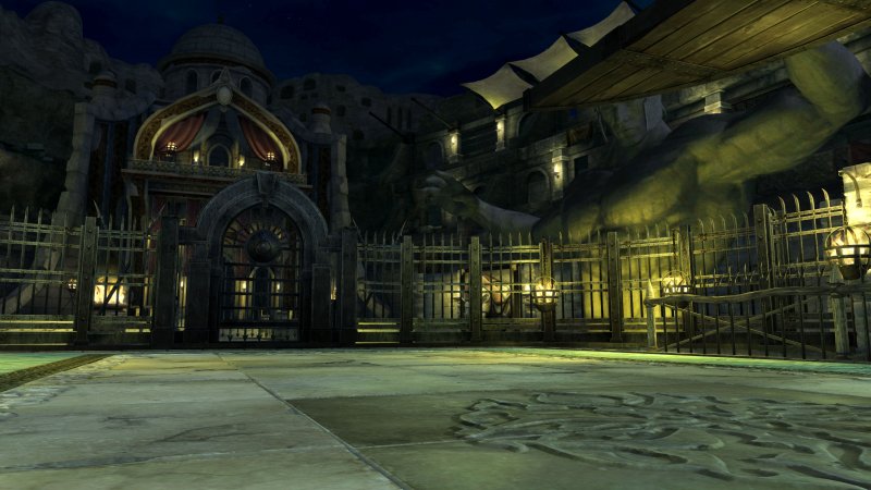 Immagine di Soul Calibur V per Xbox 360