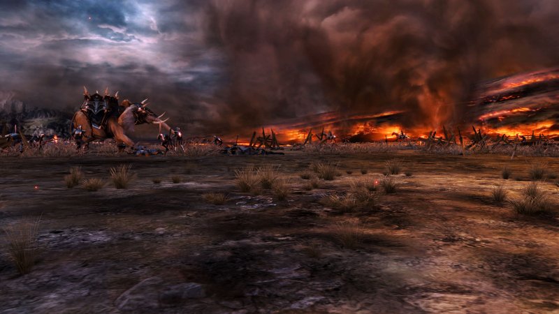 Immagine di Soul Calibur V per Xbox 360