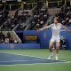 Grand Slam Tennis 2 - Trailer per l'US Open