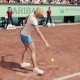 Grand Slam Tennis 2 - Trailer per il Roland Garros