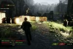 Uncharted 3 - Disponibile la patch 1.04 - Notizia