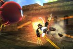 Un filmato di gameplay di Kid Icarus: Uprising - Notizia