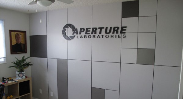 PC Magazine #62 PC Magazine #62