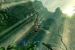 Blades of Time: un video di gameplay - Notizia