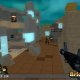 Al via la beta di Brick-Force, FPS cross-platform per PC, Android e iOS