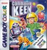 Commander Keen per Game Boy Color