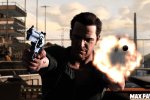 Max Payne 3 - Nuovo trailer da Rockstar - Notizia