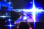 Kid Icarus: Uprising, un video dedicato a tre tesori sacri - Notizia