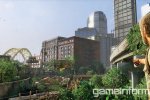 Un bel po' di dettagli su The Last of Us - Notizia