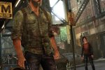 The Last of Us - Il DLC sarà annunciato in settimana - Notizia