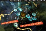 Unstoppable Gorg scontato su App Store - Notizia