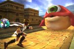 Kid Icarus: Uprising subito primo nelle classifiche giapponesi - Notizia