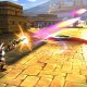 Nintendo parla dei controlli di Kid Icarus: Uprising