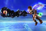 Punteggio pieno per Kid Icarus: Uprising su Famitsu - Notizia