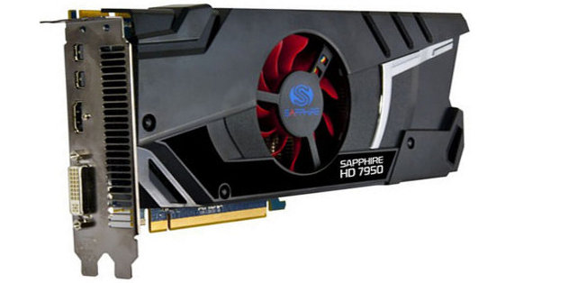 PC Magazine #62 PC Magazine #62