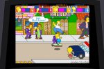 Oggi su Xbox Live: The Simpsons Arcade e demo di Kinectimals - Notizia