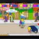 Oggi su Xbox Live: The Simpsons Arcade e demo di Kinectimals