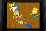 The Simpsons Arcade, recensione - Recensione