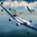 Birds of Steel - Data, trailer e immagini