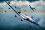 Birds of Steel - Data, trailer e immagini - Notizia