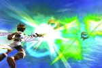 Kid Icarus: Uprising - lo spot americano - Notizia