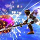 Nintendo chiude Project Sora, lo sviluppatore di Kid Icarus: Uprising - Aggiornata