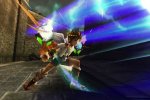 Gli anime di Kid Icarus: Uprising disponibili su Nintendo 3DS - Notizia