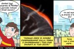 Il domani di PSVita - Rubrica