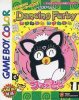 Dancing Furby per Game Boy Color