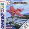 Deadly Skies per Game Boy Color
