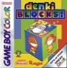 Denki Blocks! per Game Boy Color