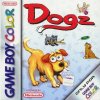 Dogz per Game Boy Color
