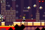 Renegade Kid ha svelato un nuovo Nintendo Direct in arrivo a fine gennaio? - Notizia