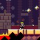 Renegade Kid ha svelato un nuovo Nintendo Direct in arrivo a fine gennaio?
