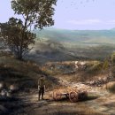 La Soluzione di The Lost Chronicles of Zerzura