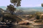 La Soluzione di The Lost Chronicles of Zerzura - Soluzione
