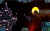 Stellar Impact