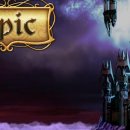 Unepic arriva su Xbox One