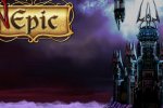 Unepic arriva su Xbox One - Notizia