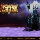 Unepic torna su Switch