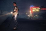 Alan Wake a sconto su Xbox Live - Notizia