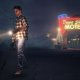 Alan Wake a sconto su Xbox Live