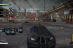 Immagini e trailer per Smash 'N' Survive - Notizia